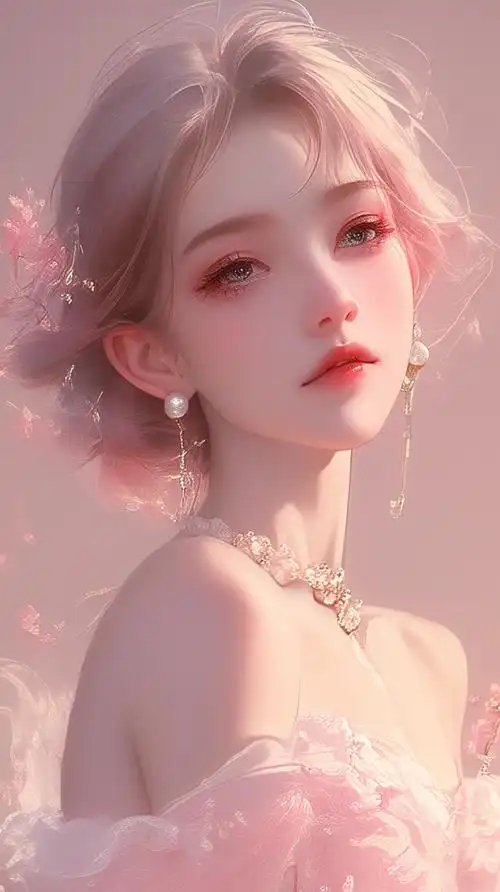 凡人修仙传 玄幻小说 海报