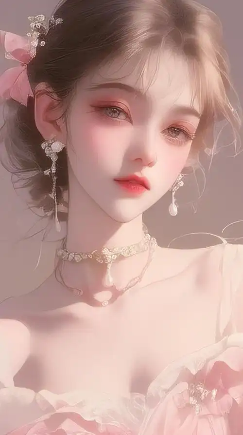 遮天 玄幻小说 海报