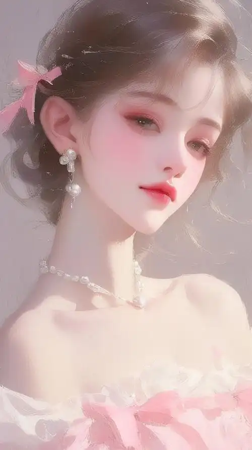 校花的贴身高手 都市小说 海报