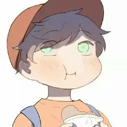 书友 星辰 头像