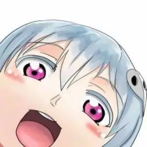 书友 清风 头像
