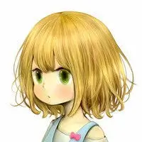书友 山石 头像