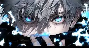 全职高手 都市小说 电竞传奇 轮播图